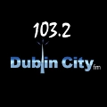 Dublin City - FM 103.2